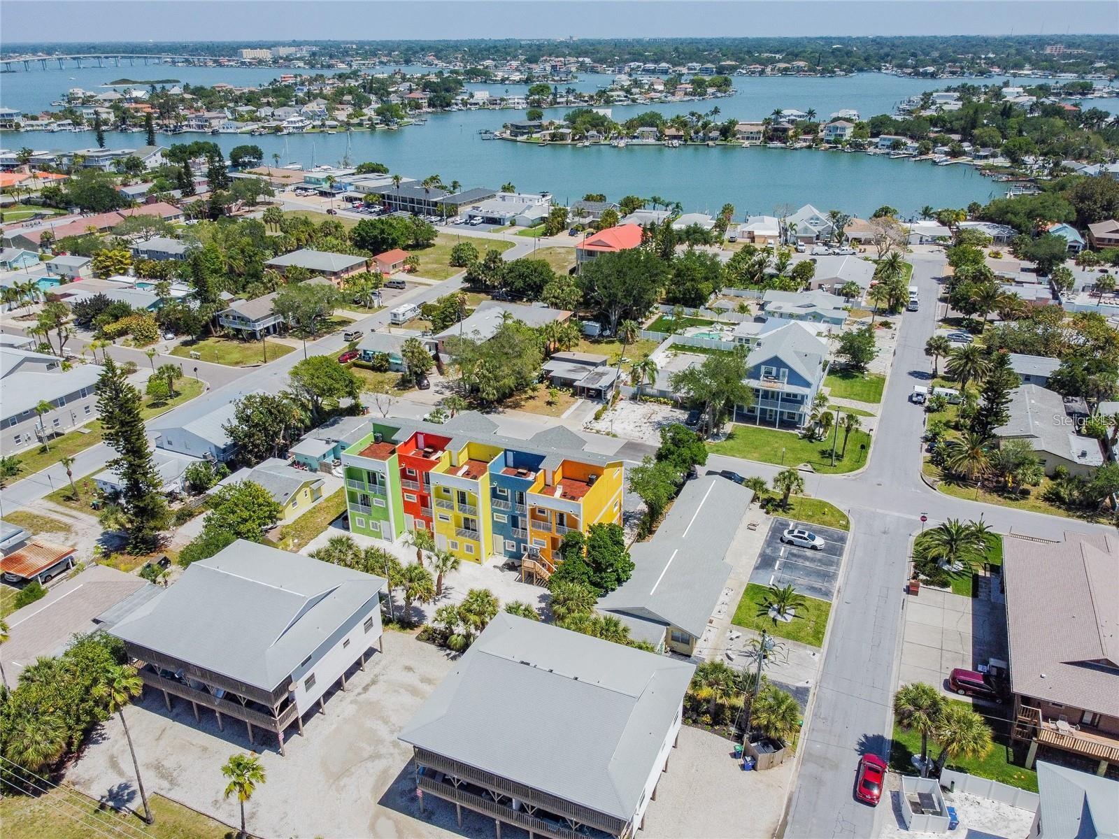 2108 1st Street, FL
