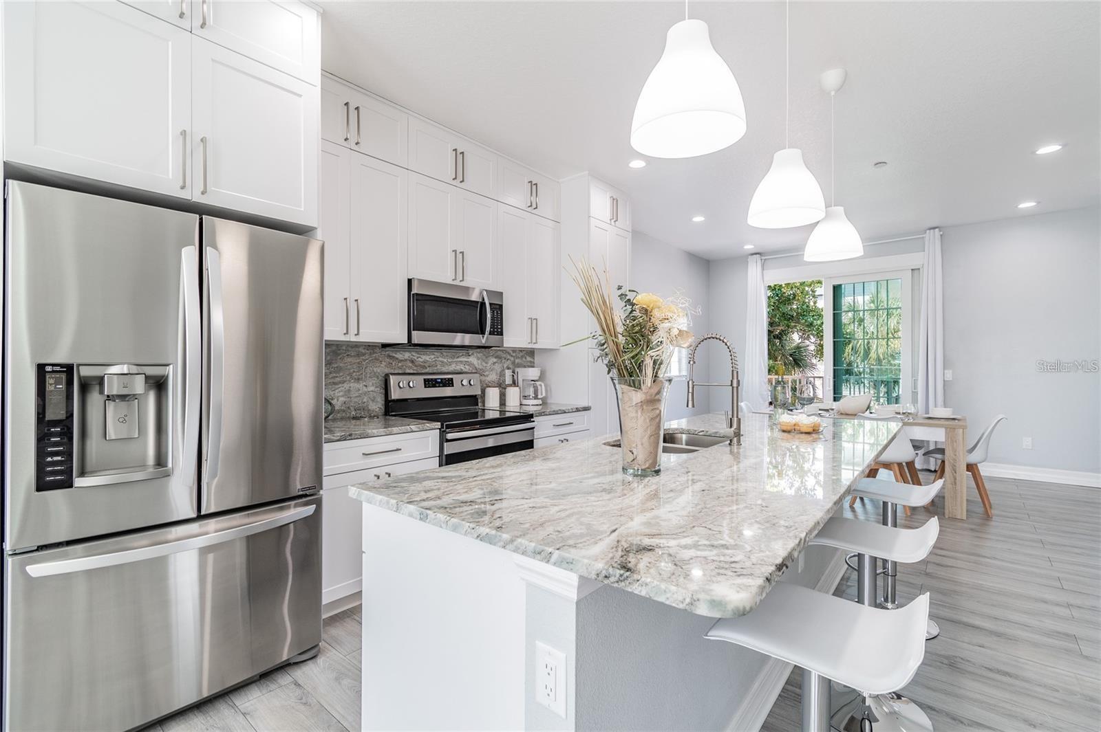 2108 1st Street, FL