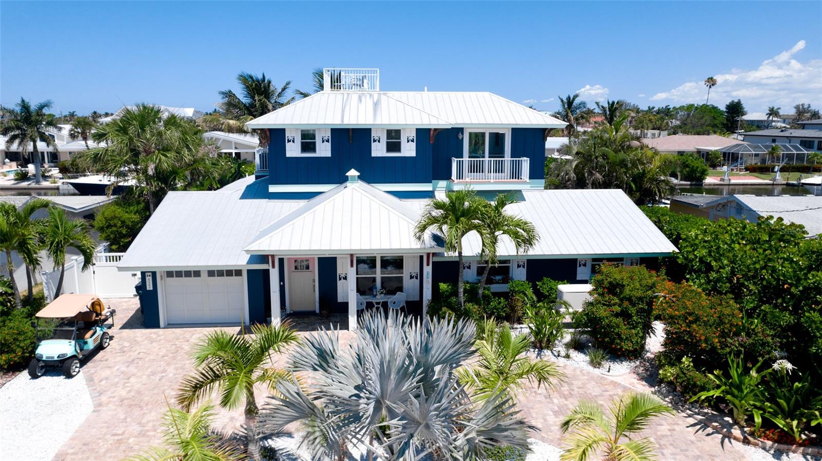 522 68th Street, FL