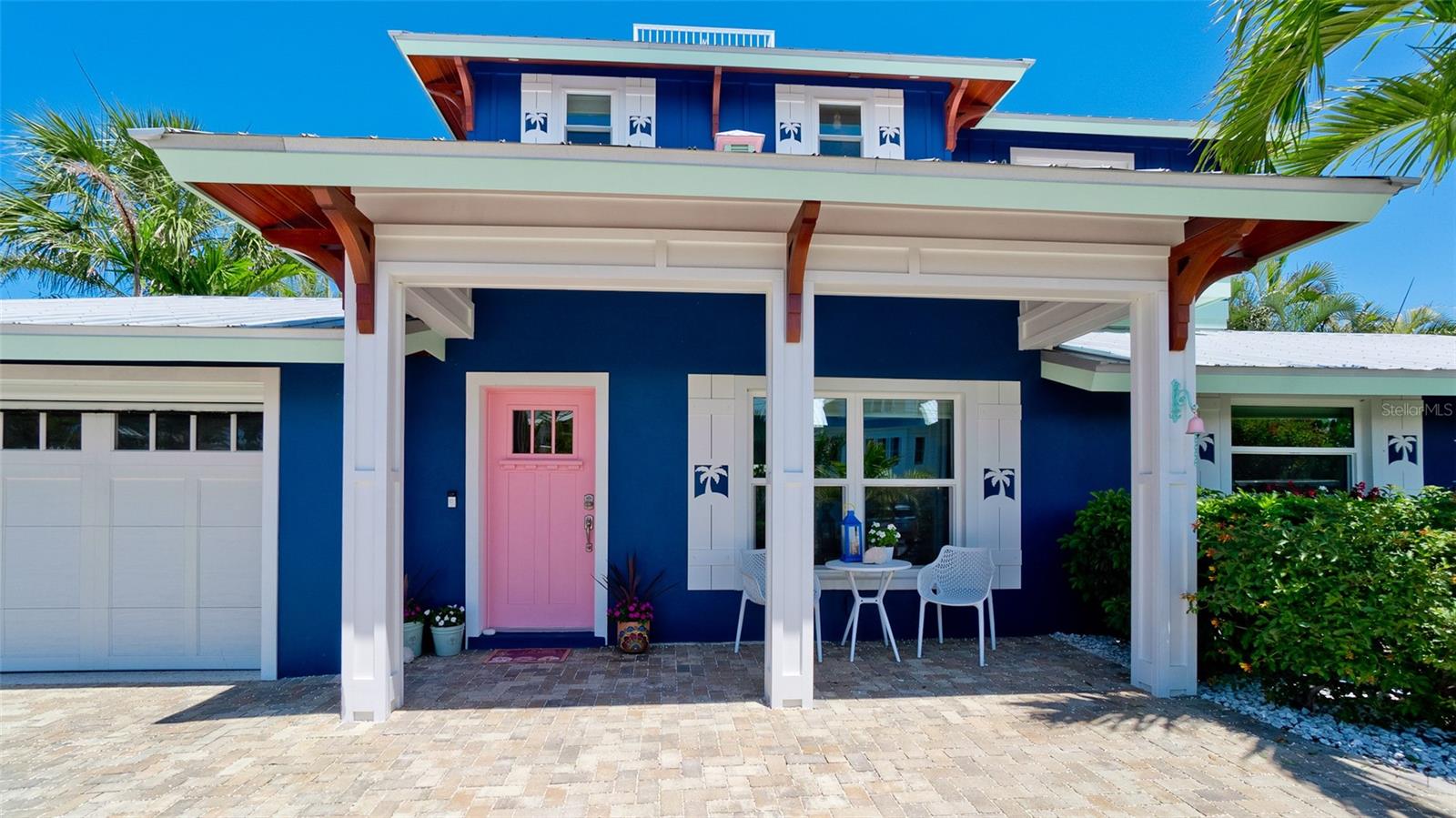 522 68th Street, FL