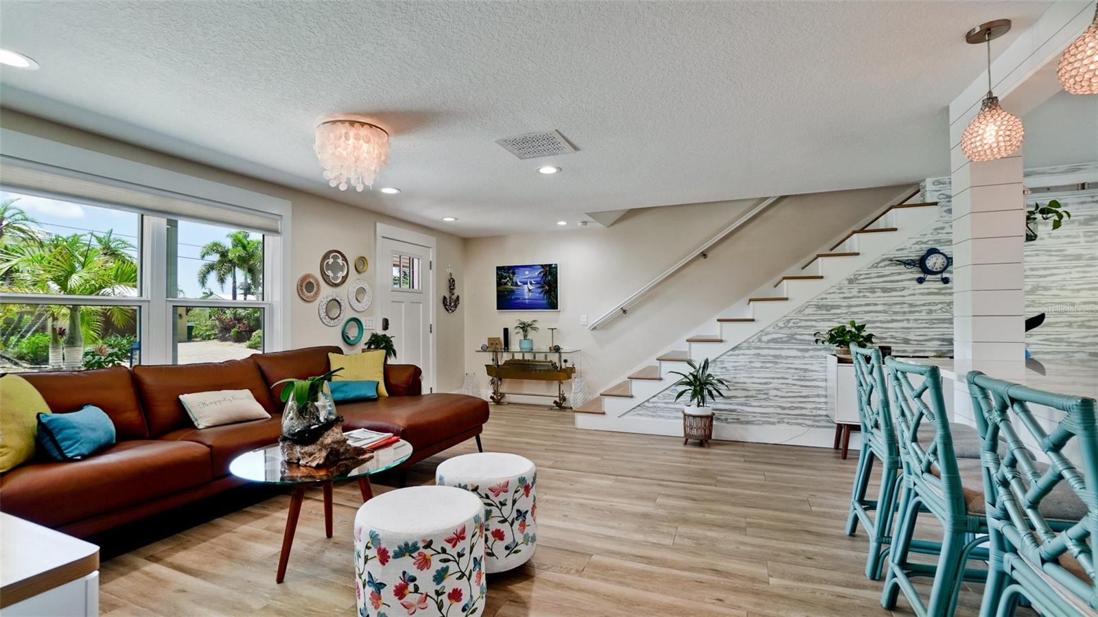 522 68th Street, FL