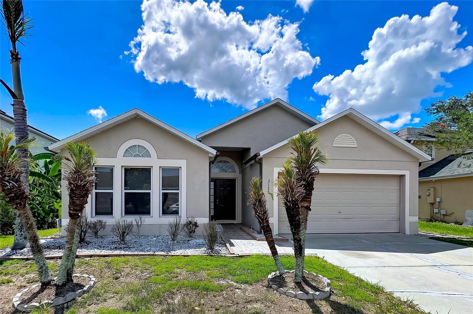 3138 Turret Drive, FL