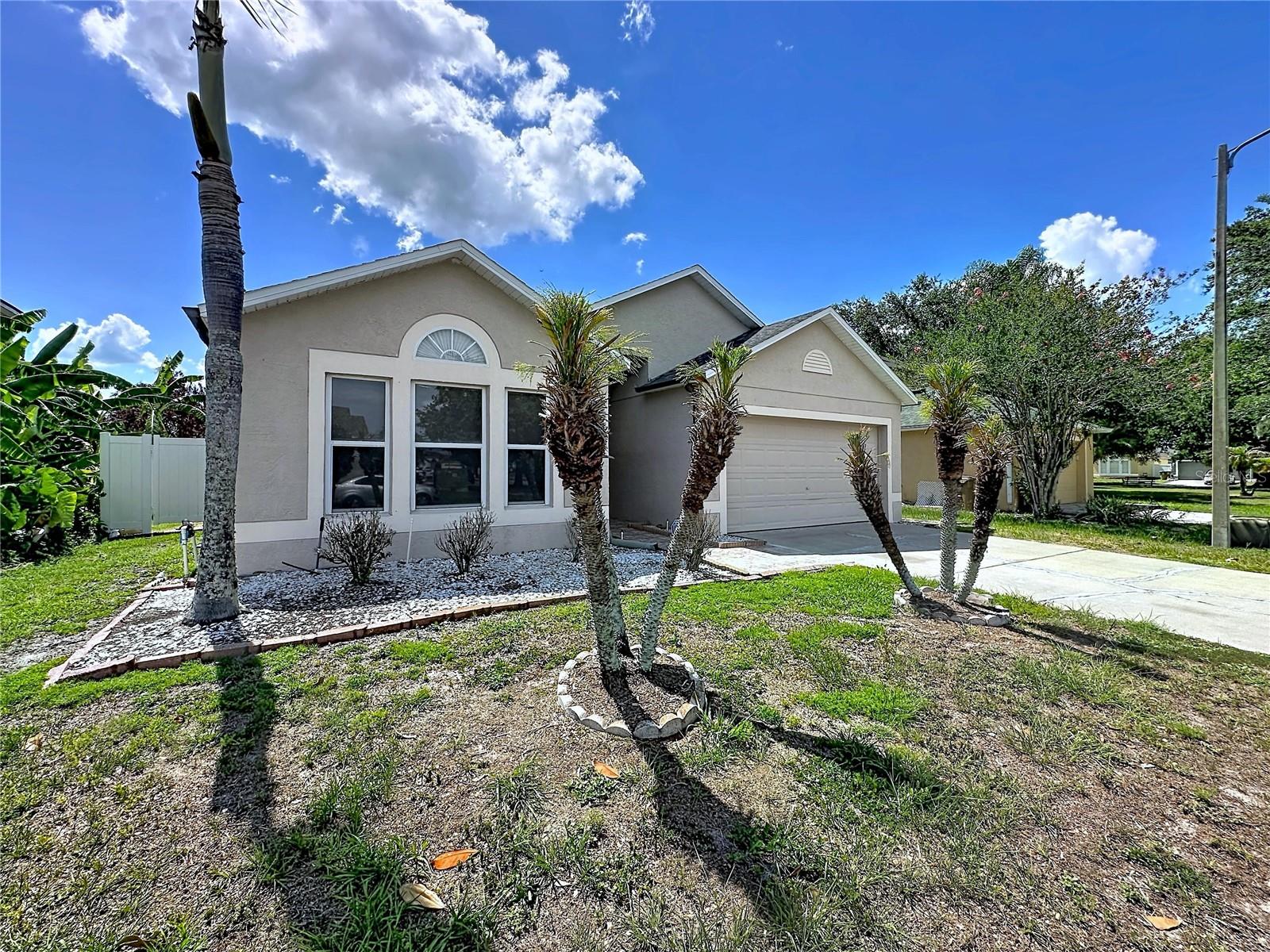 3138 Turret Drive, FL