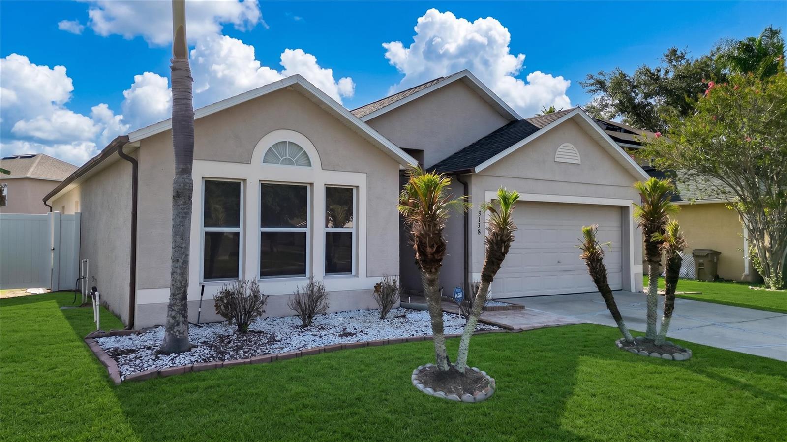 3138 Turret Drive, FL