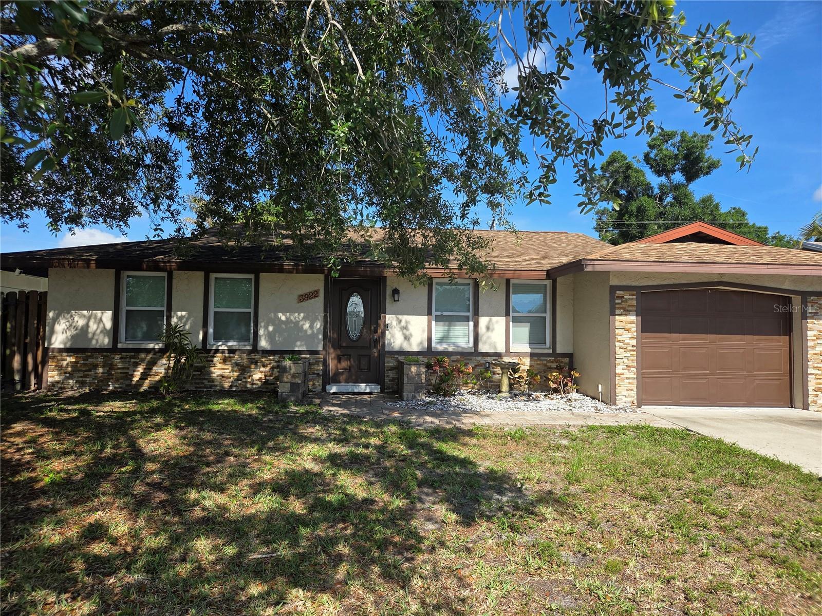 3922 Cochise Ter,, FL