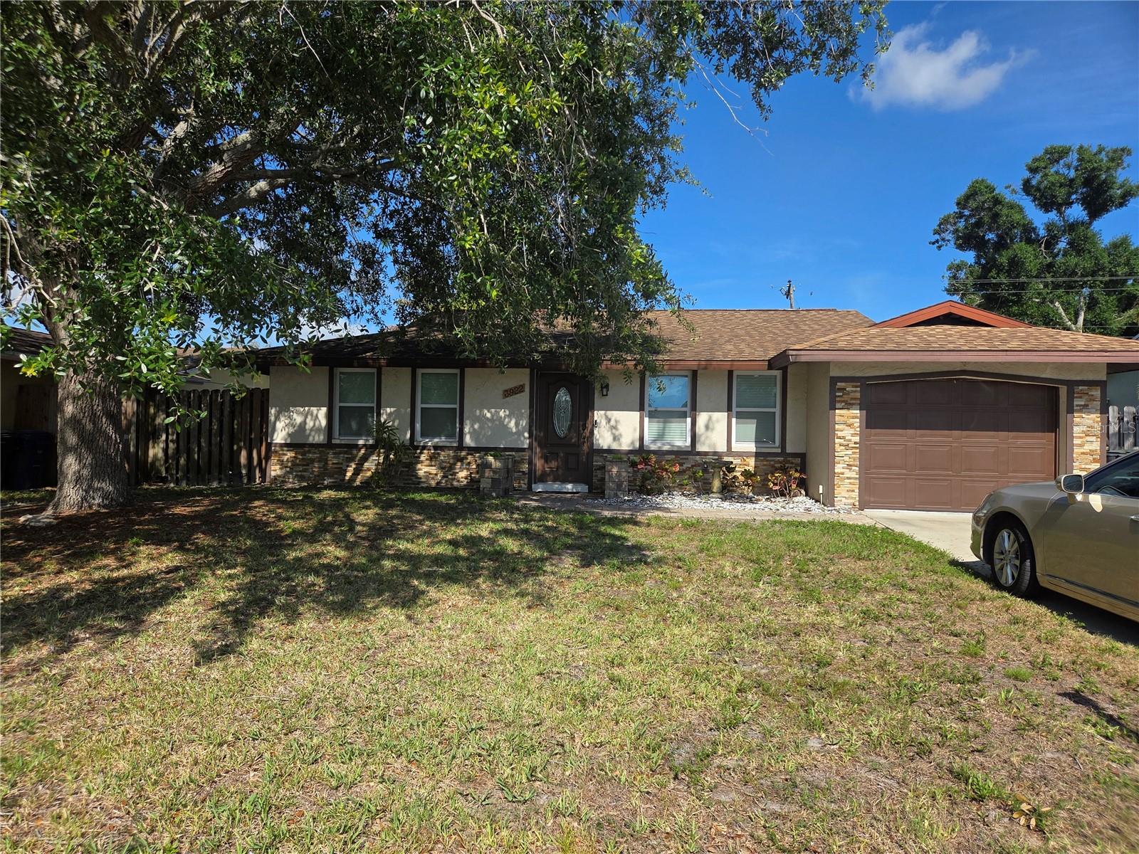 3922 Cochise Ter,, FL