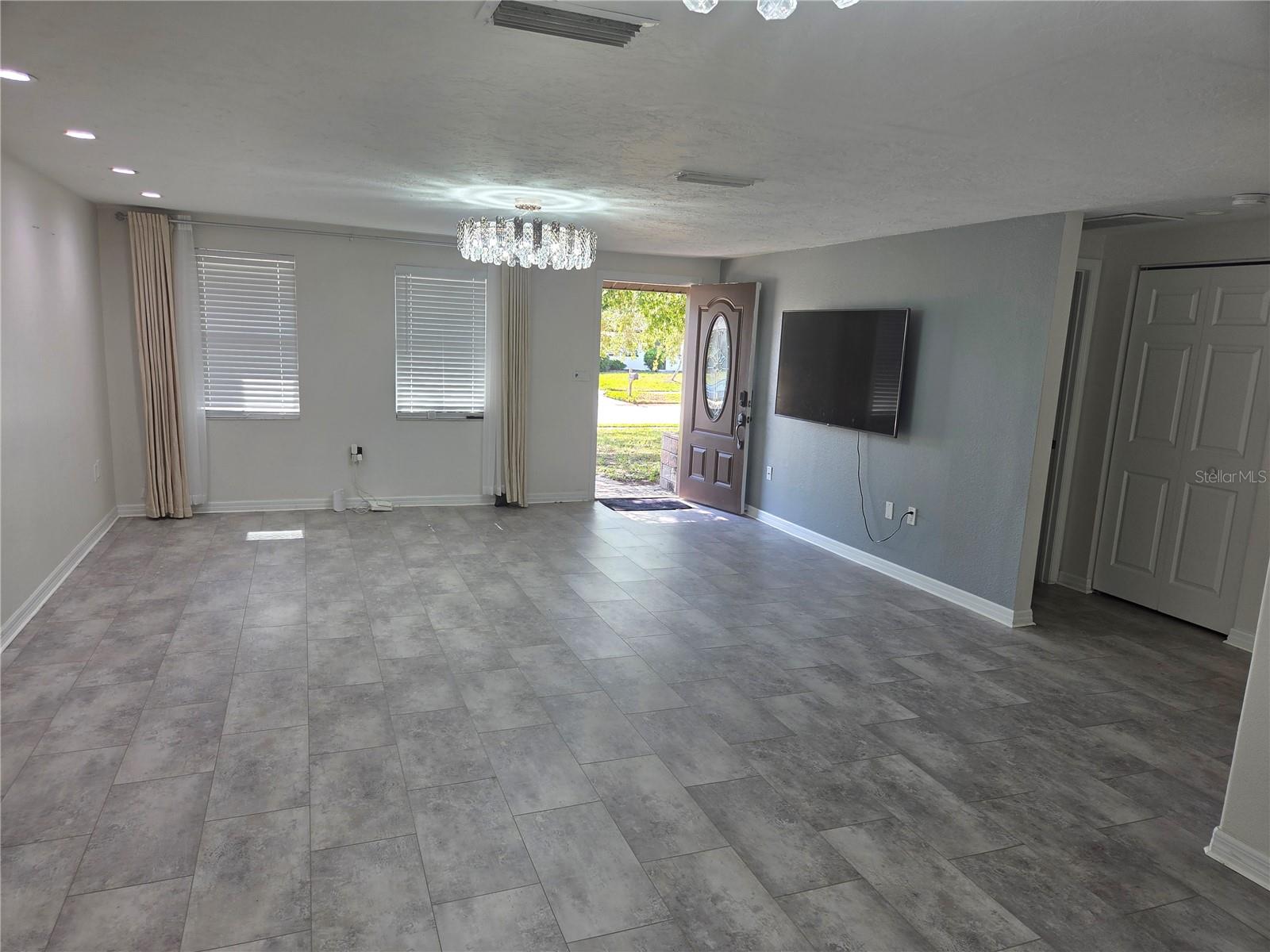 3922 Cochise Ter,, FL