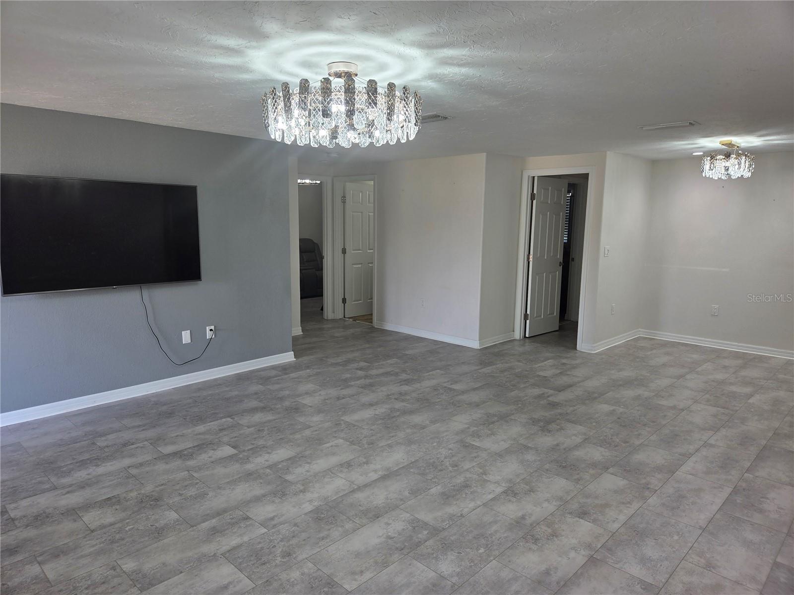 3922 Cochise Ter,, FL