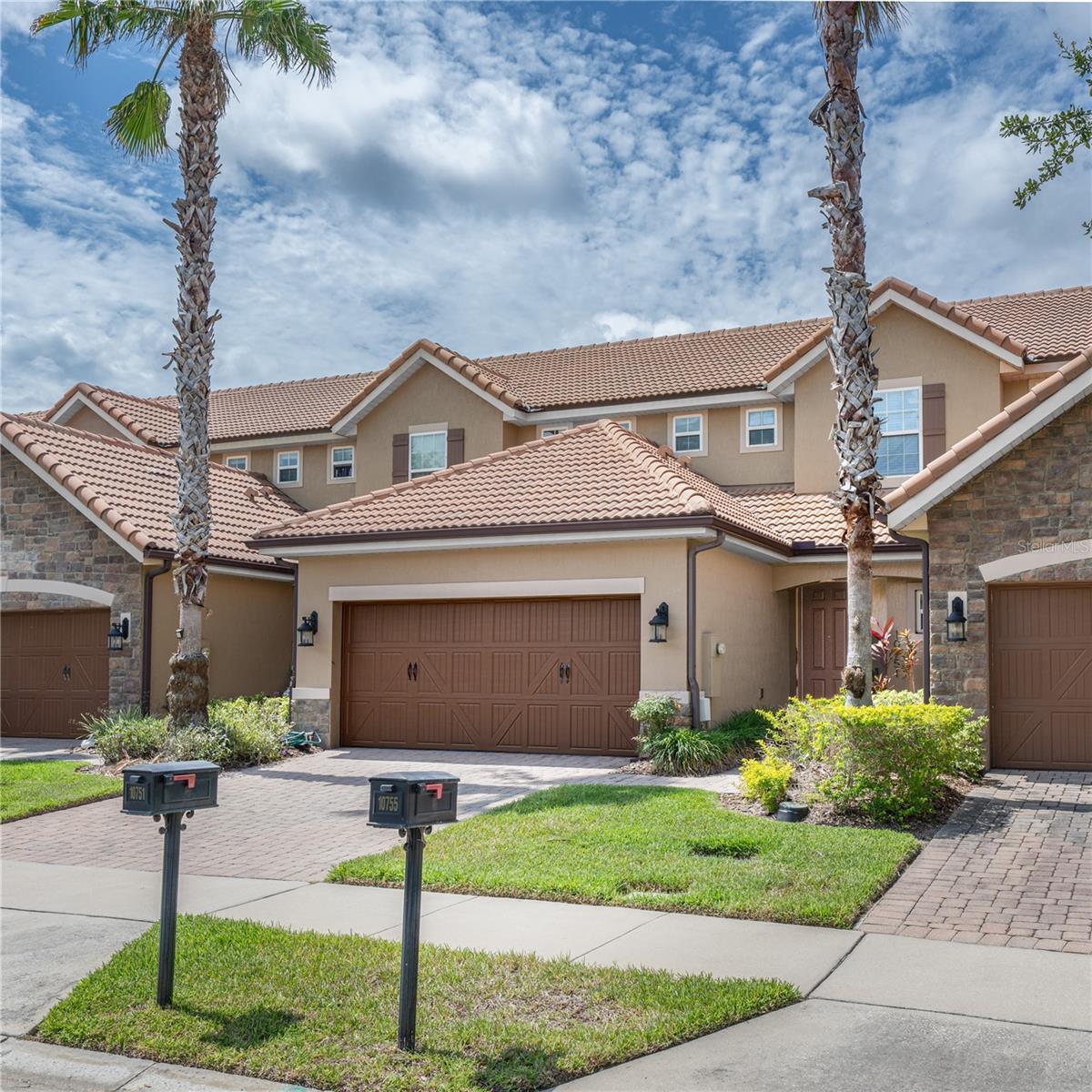 10751 Belfry Circle, FL