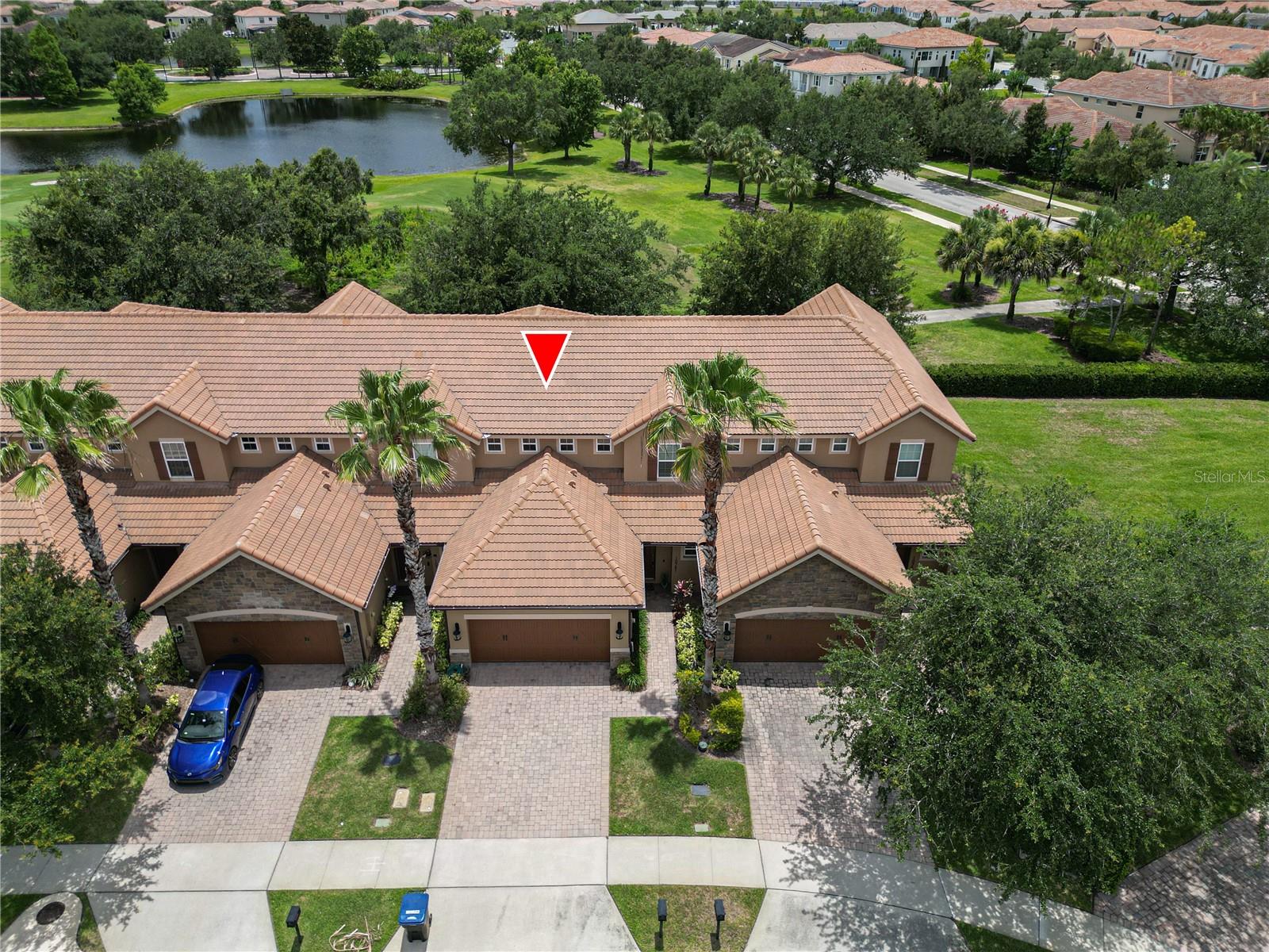 10751 Belfry Circle, FL