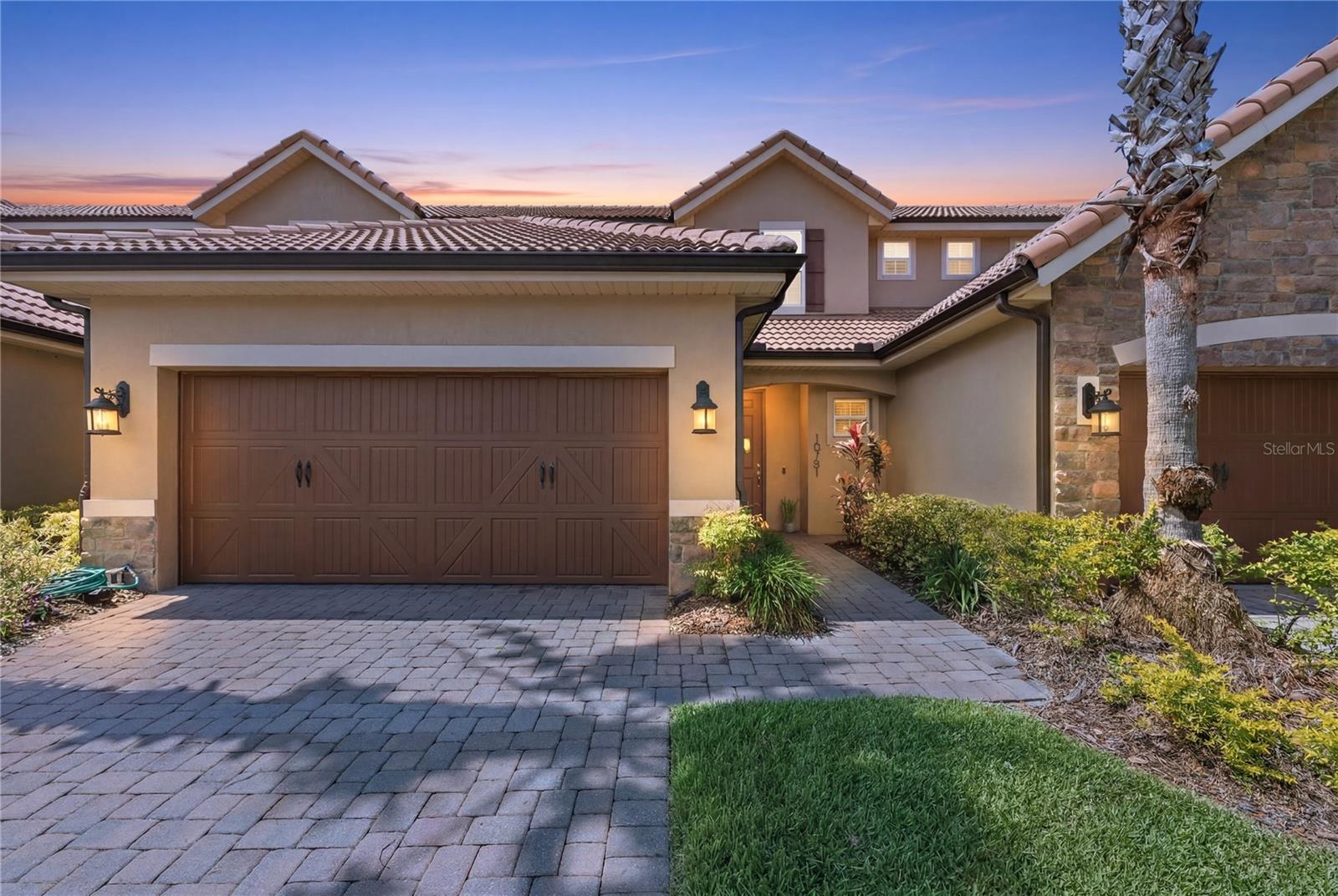 10751 Belfry Circle, FL