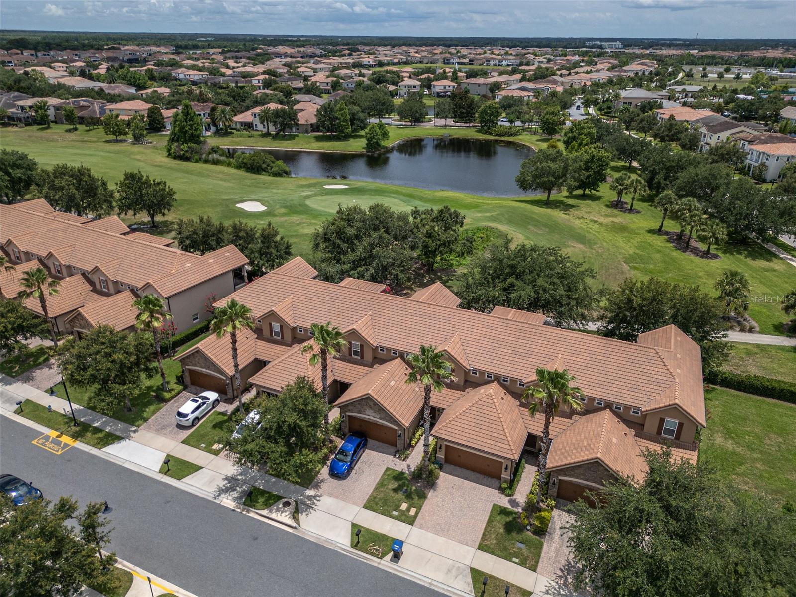 10751 Belfry Circle, FL