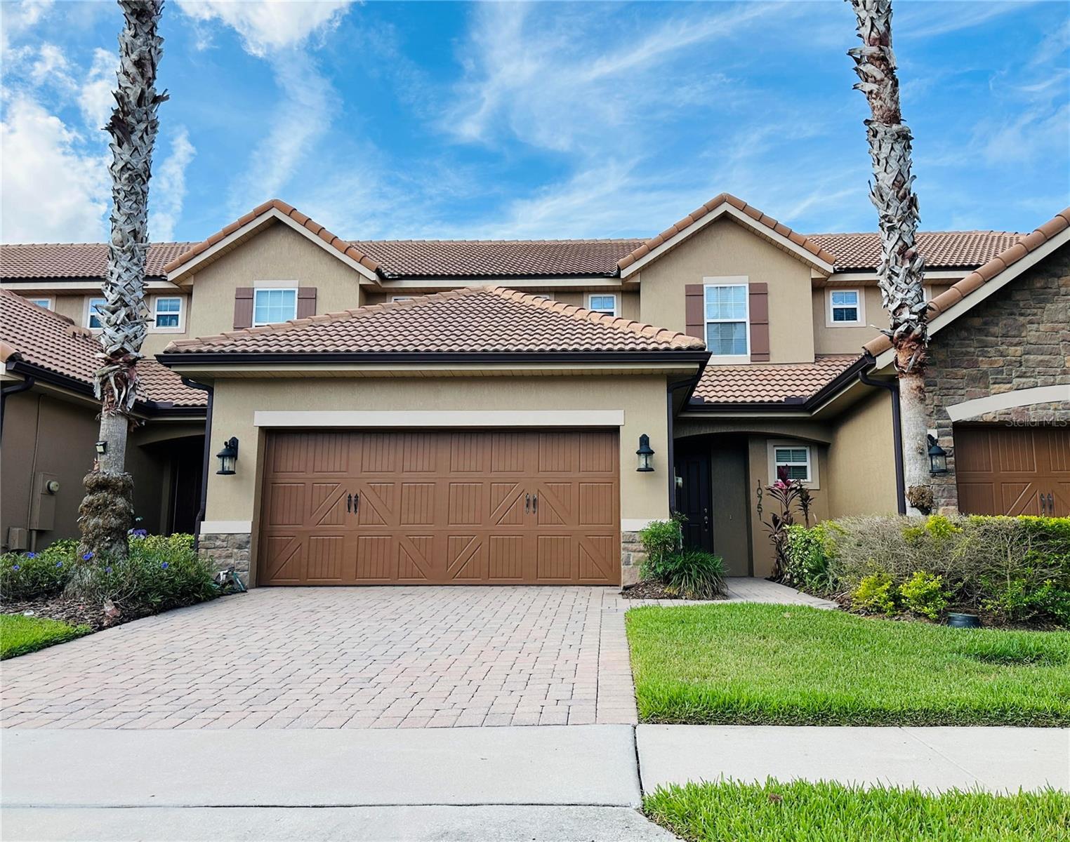 10751 Belfry Circle, FL