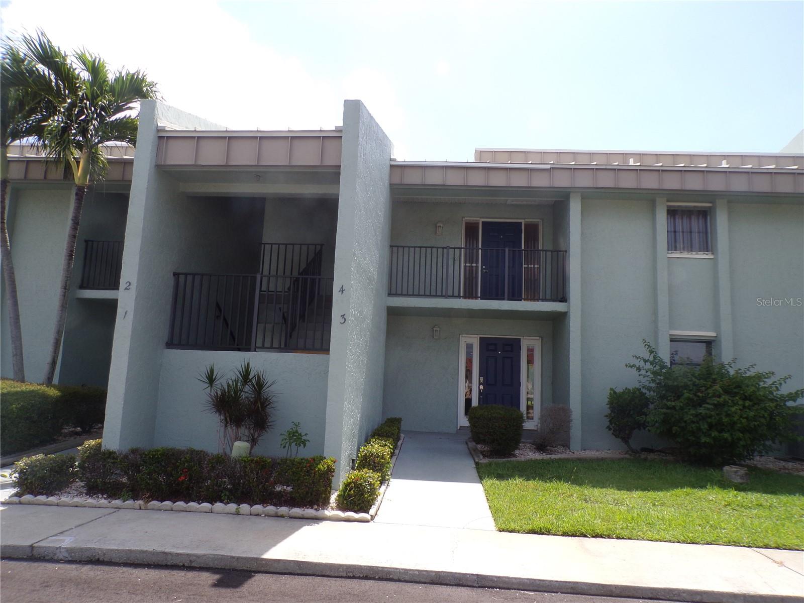 1461 Aqui Esta Drive, FL
