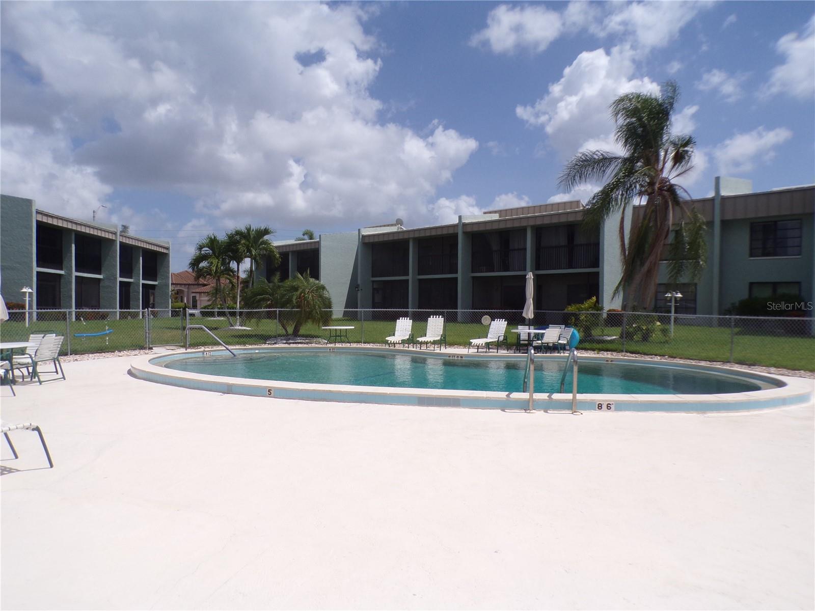 1461 Aqui Esta Drive, FL