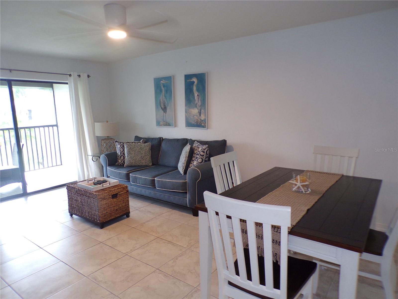 1461 Aqui Esta Drive, FL