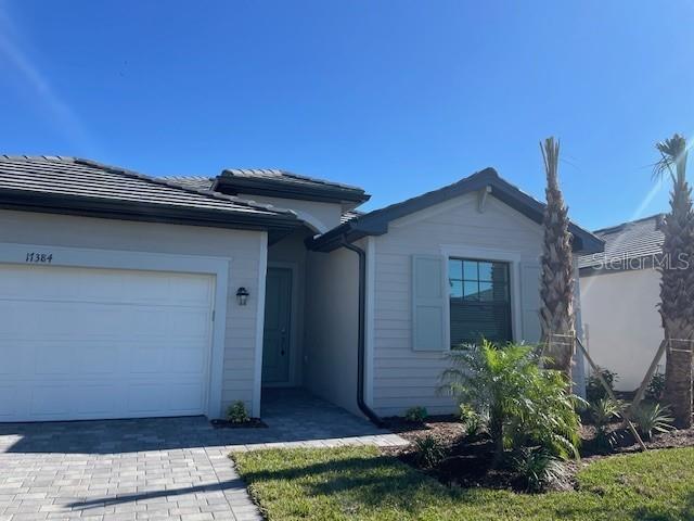 17384 Luminous Avenue, FL
