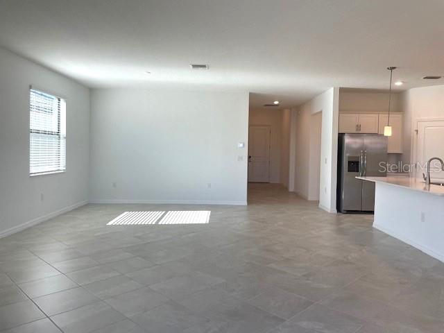 17384 Luminous Avenue, FL