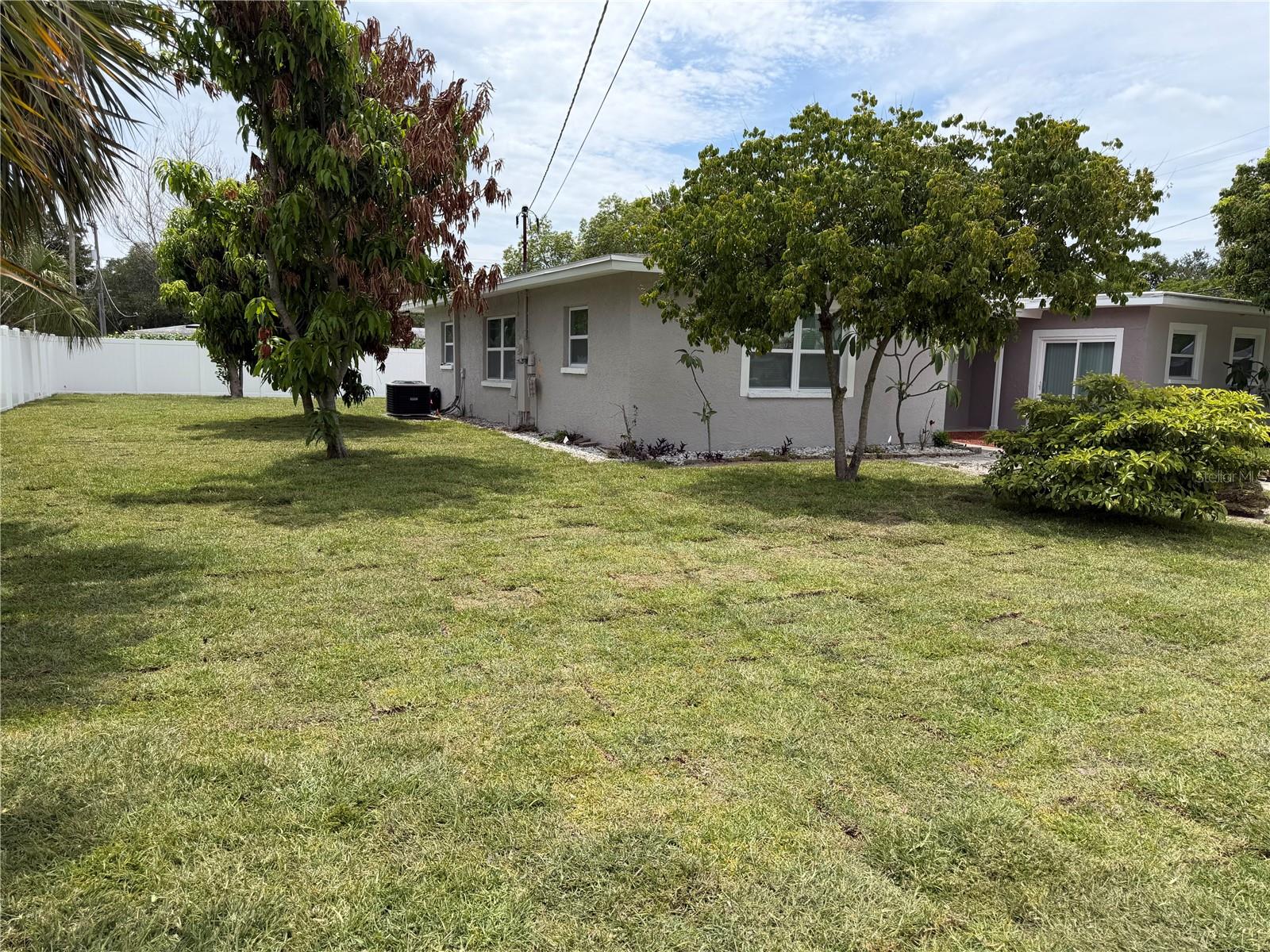 7005 Thrasher Drive, FL