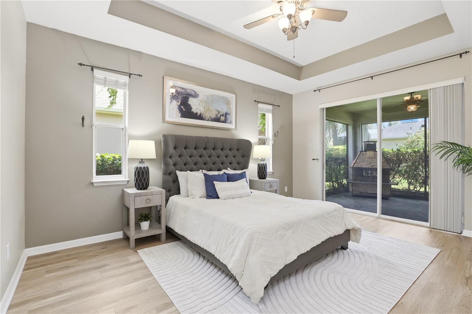 3904 Heirloom Rose Place, FL