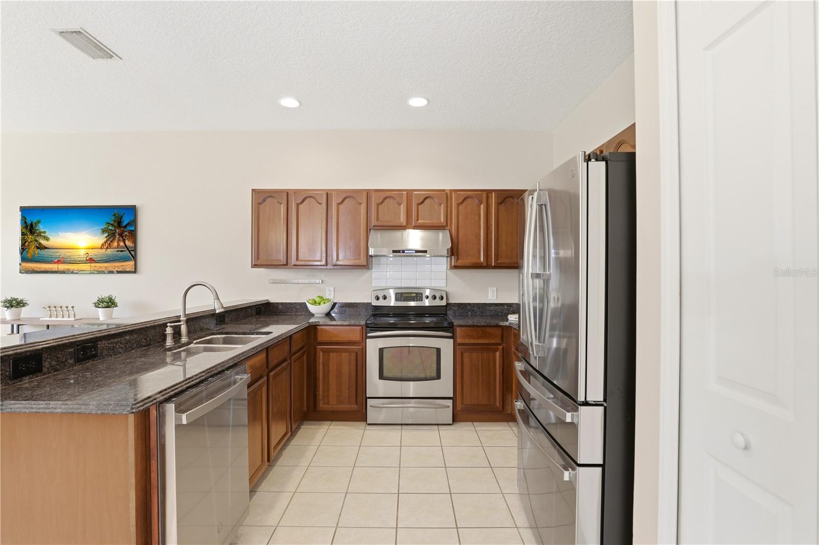 3904 Heirloom Rose Place, FL