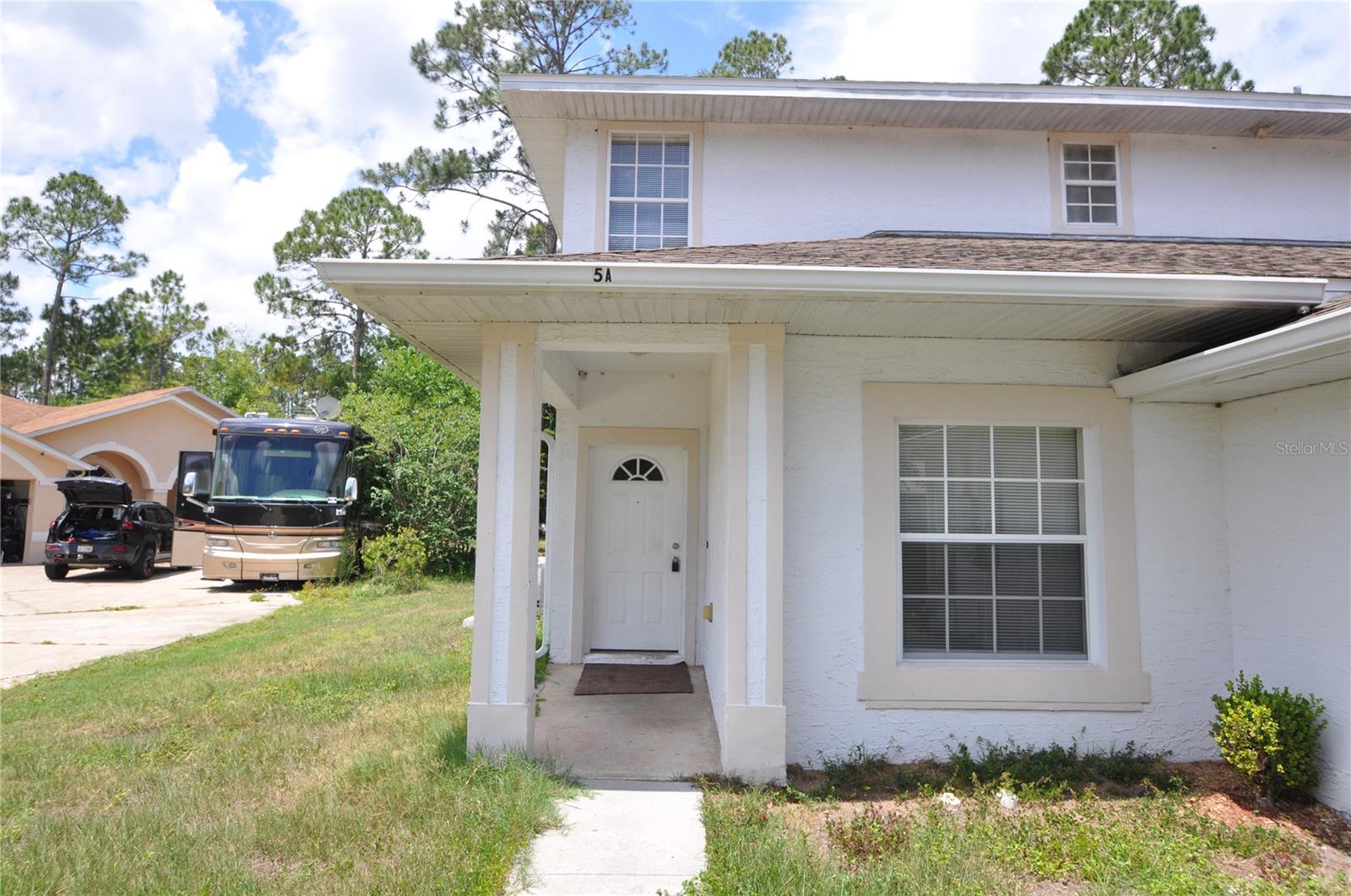 5 Wells Place, FL