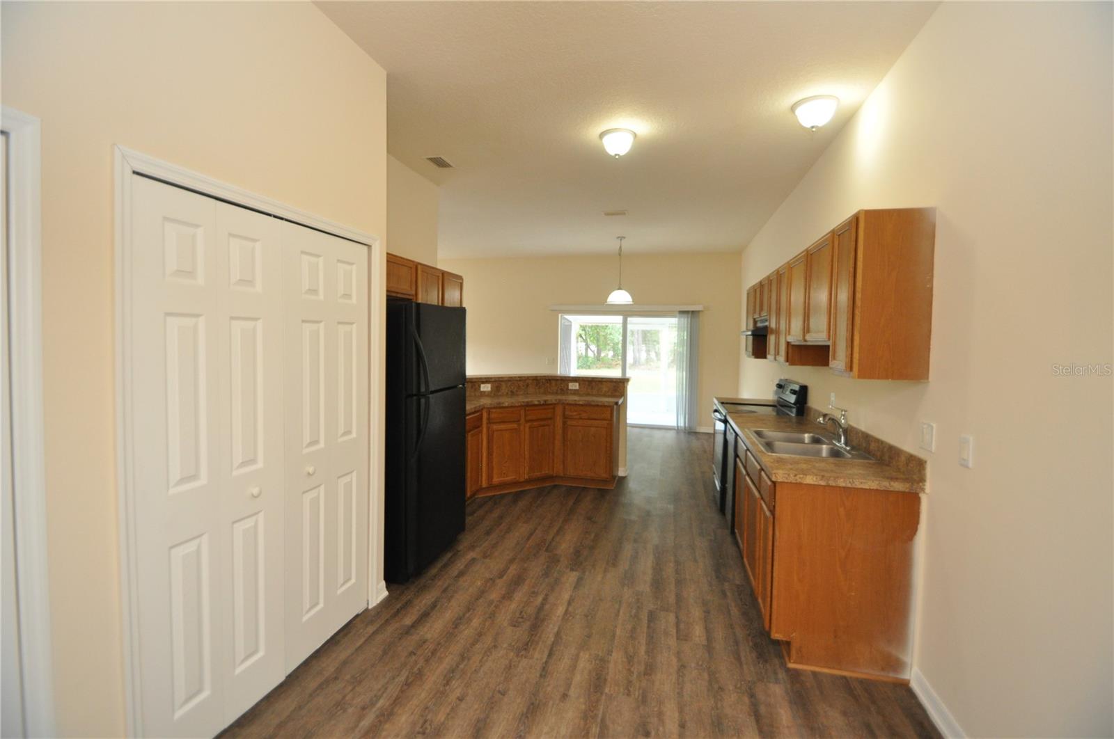 5 Wells Place, FL
