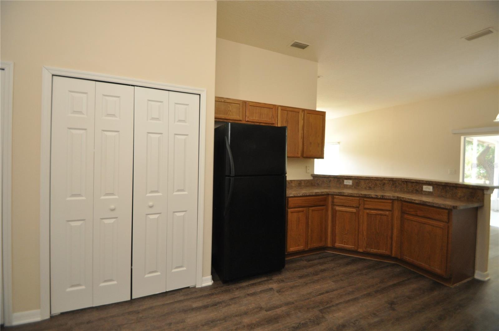 5 Wells Place, FL