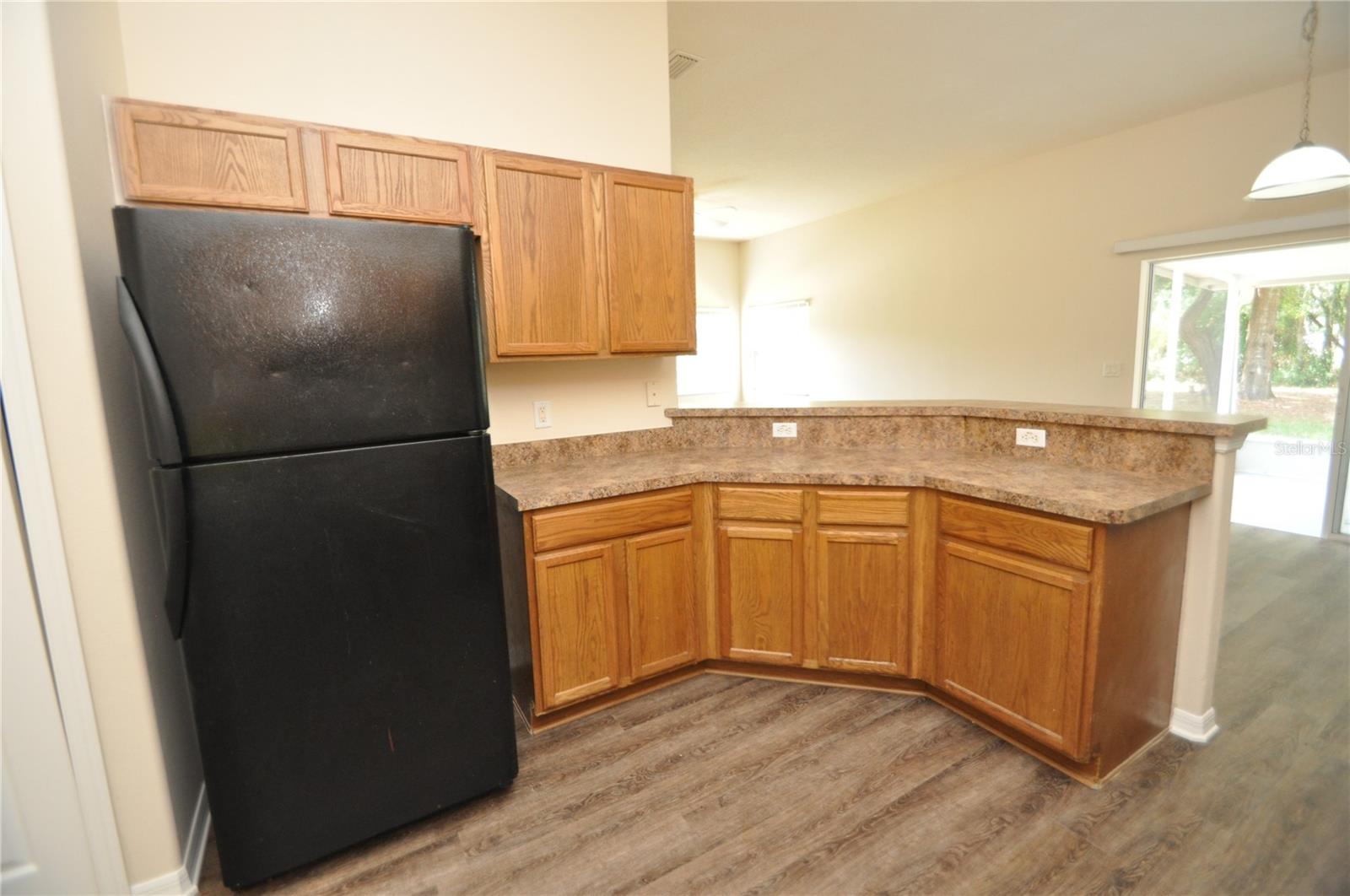 5 Wells Place, FL
