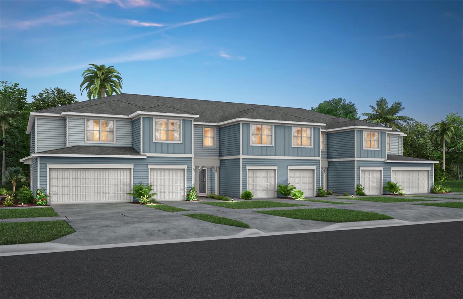 4316 Chester Springs Boulevard, FL