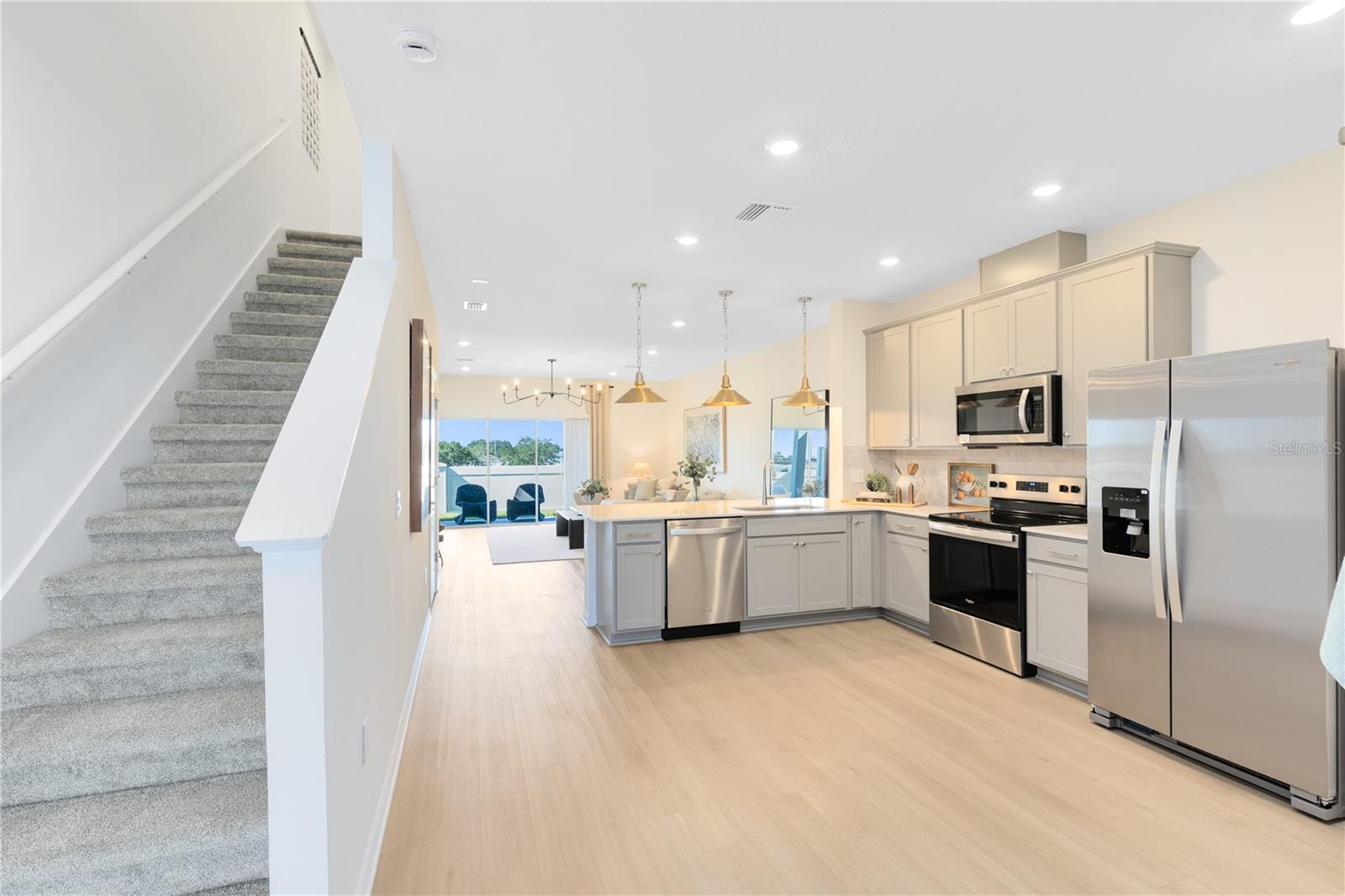 4316 Chester Springs Boulevard, FL