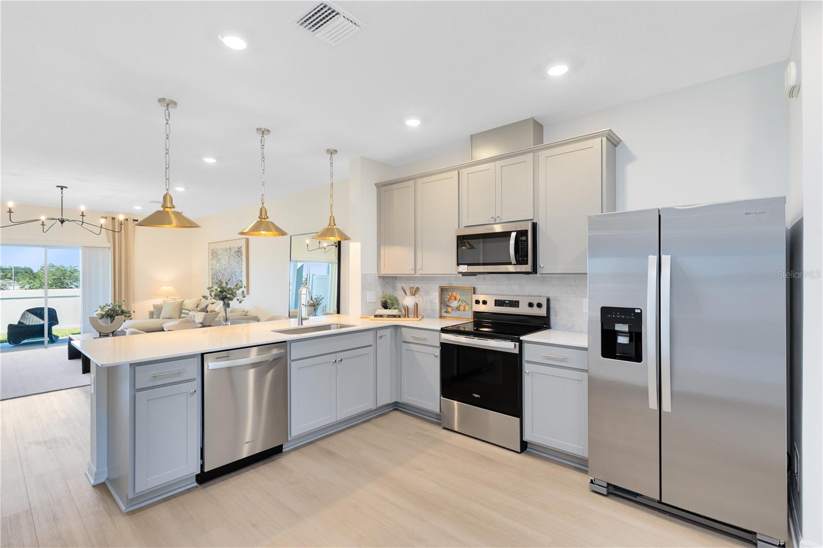 4316 Chester Springs Boulevard, FL