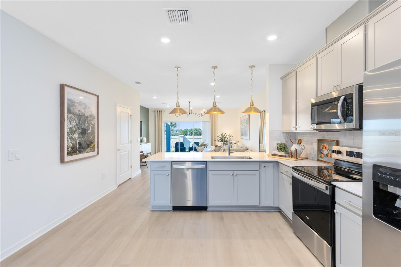 4316 Chester Springs Boulevard, FL