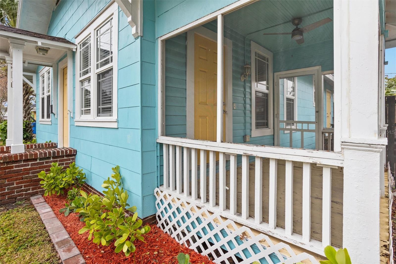 319 Bethel Avenue, FL
