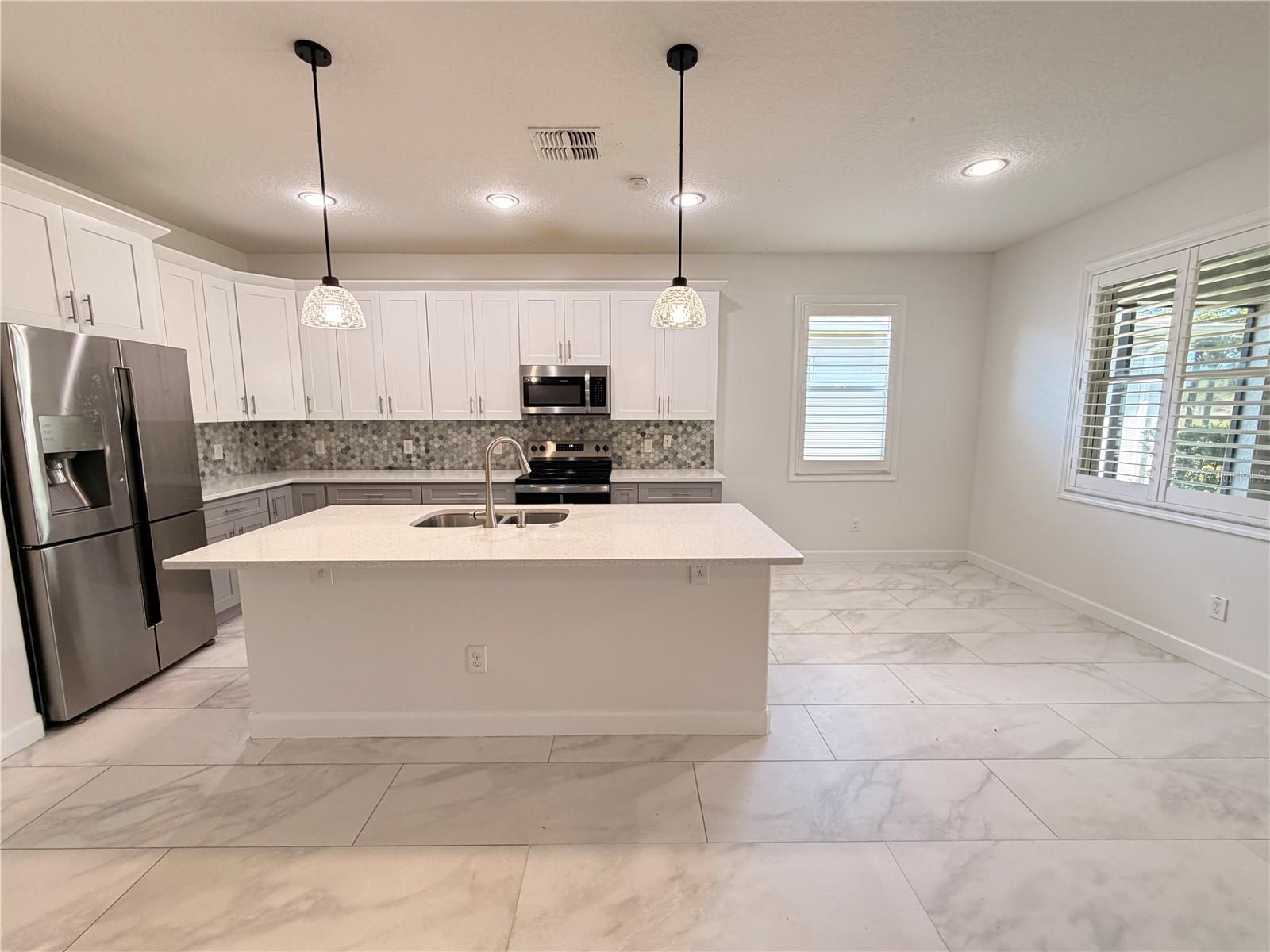 2347 Crosston Circle, FL