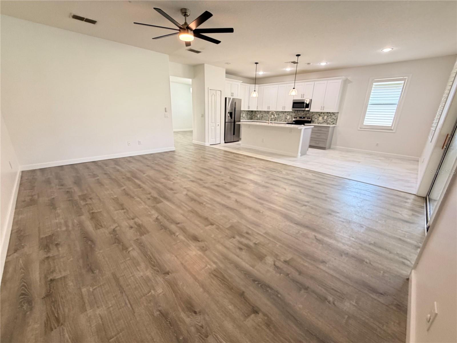 2347 Crosston Circle, FL