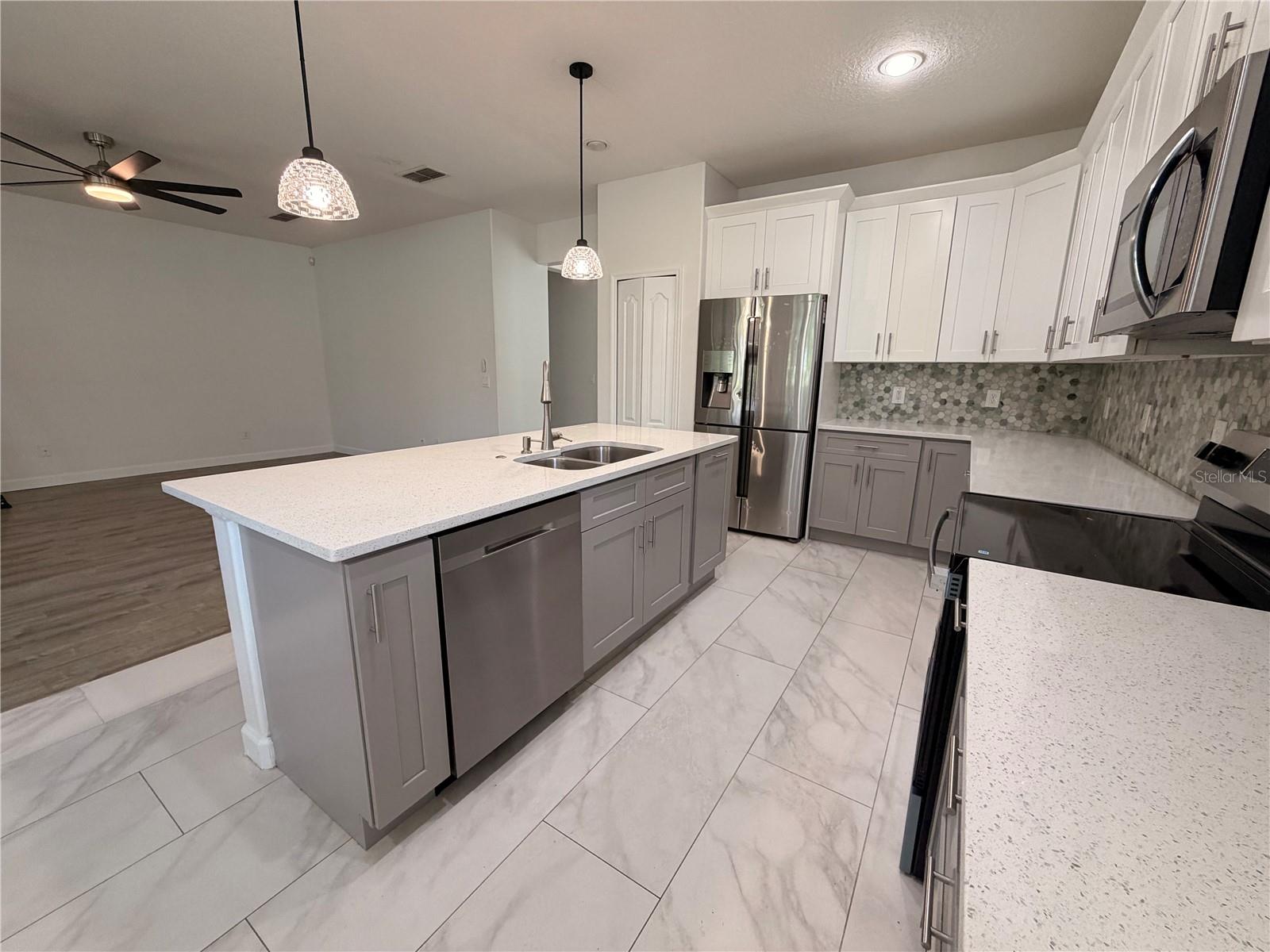 2347 Crosston Circle, FL
