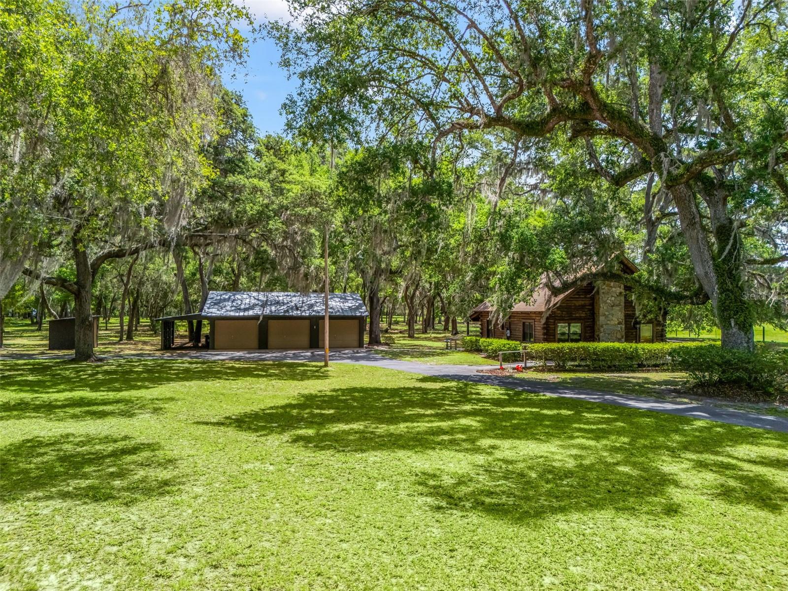 4801 County Road 575, FL