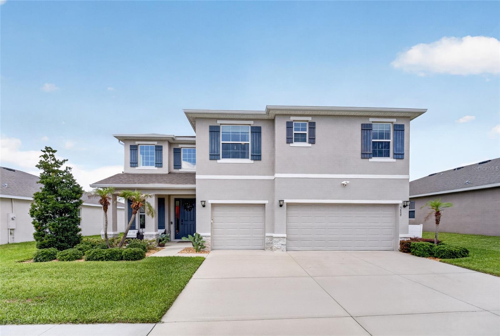 5859 82nd Lane, FL