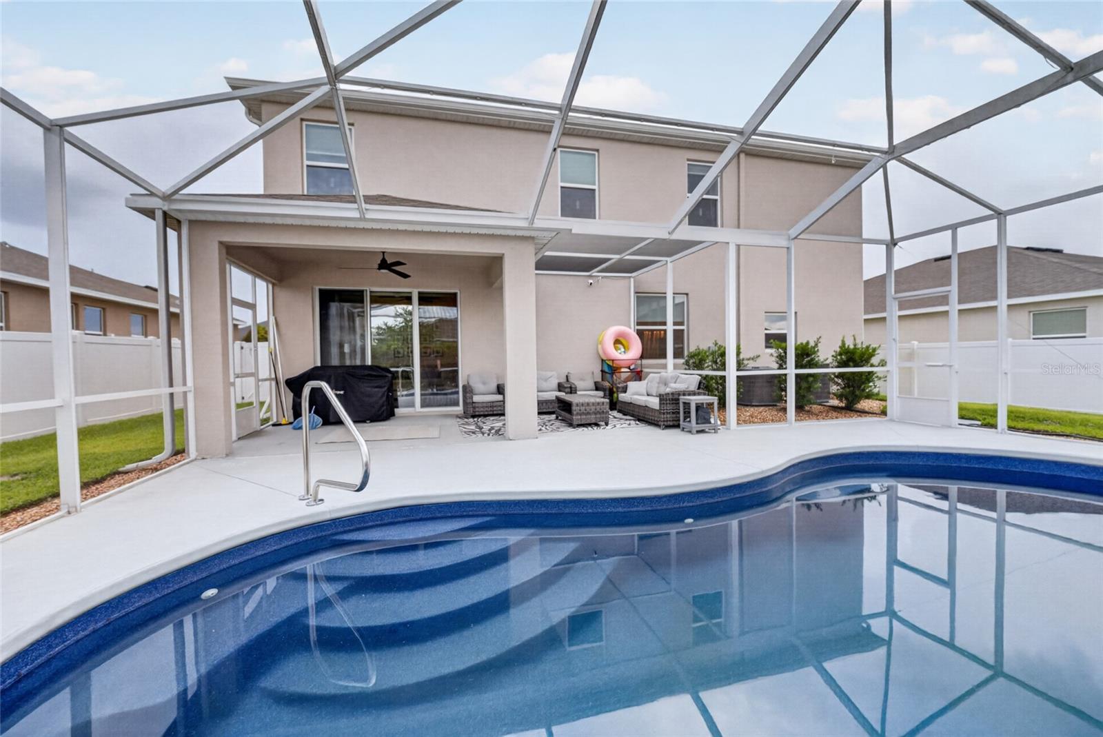 5859 82nd Lane, FL