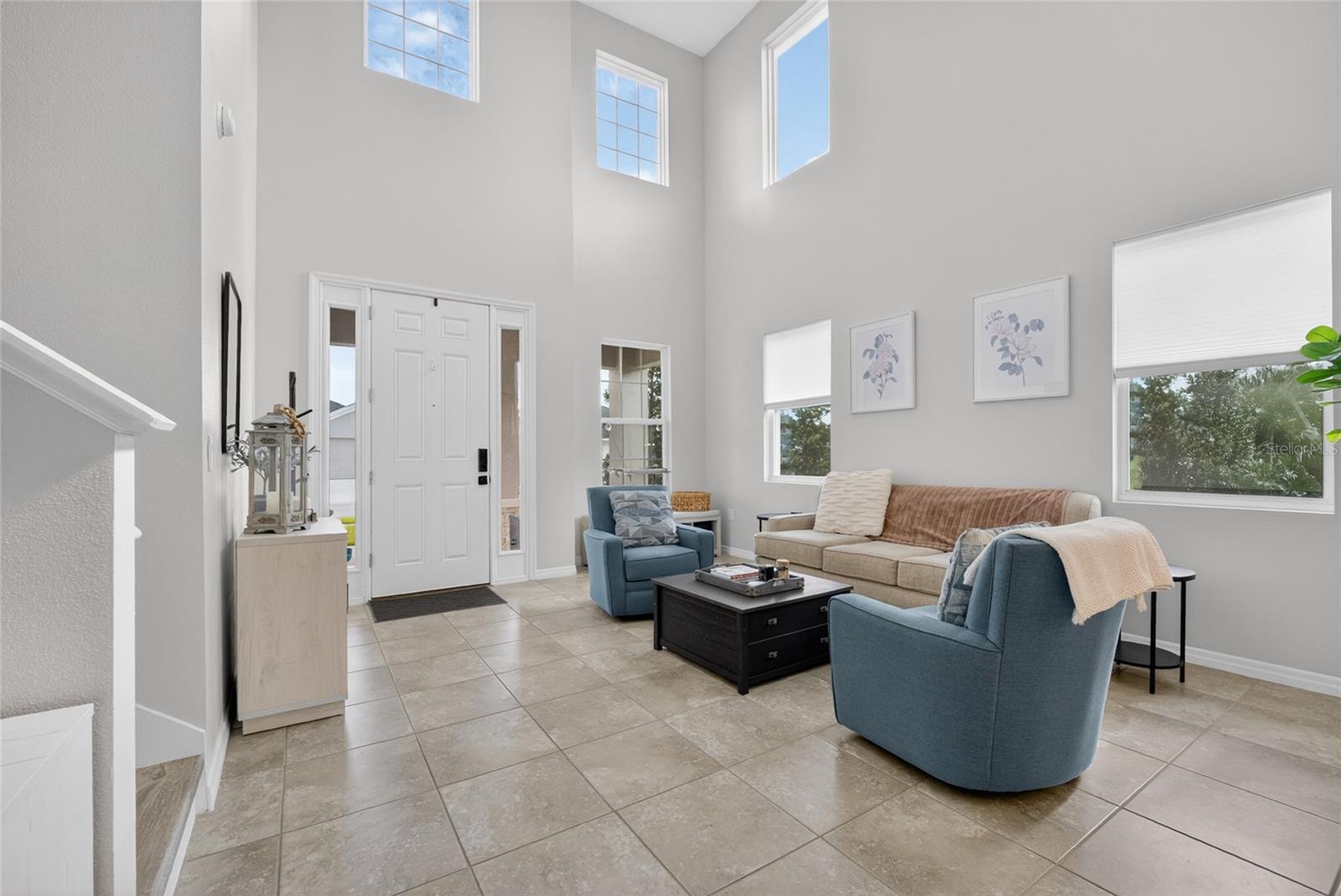 5859 82nd Lane, FL