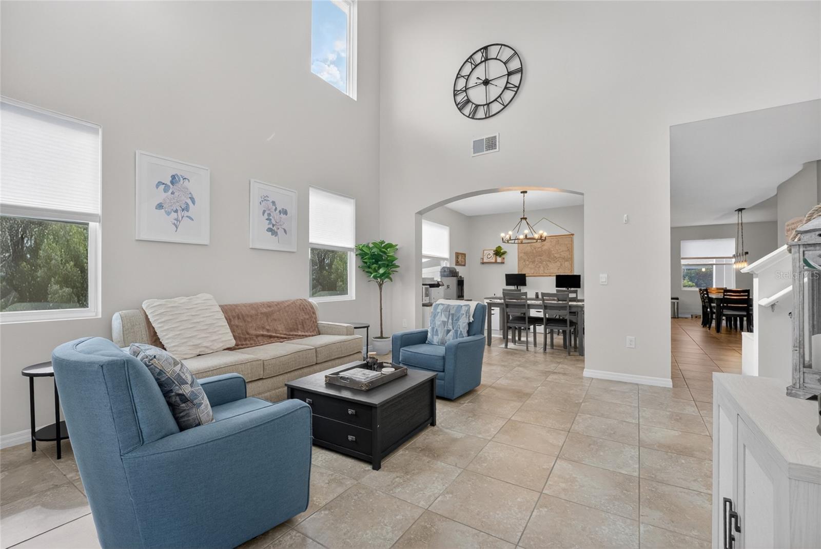 5859 82nd Lane, FL