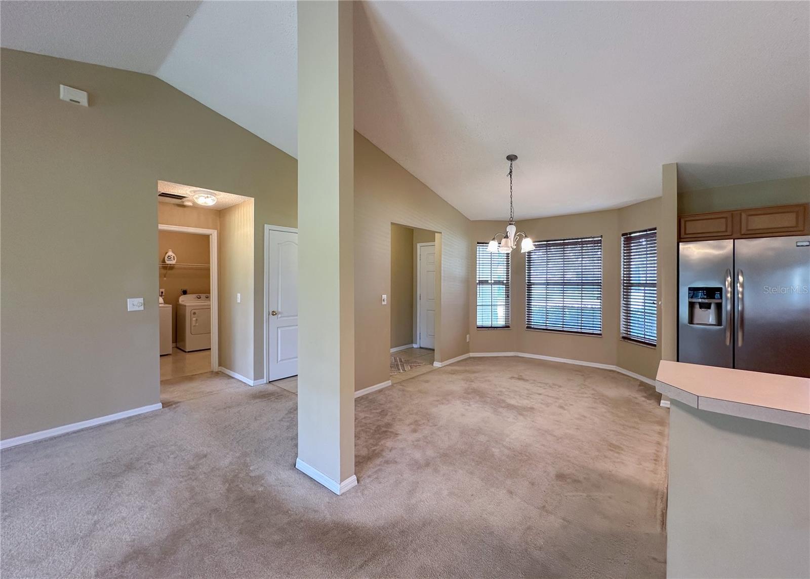 224 Faulkner Street, FL