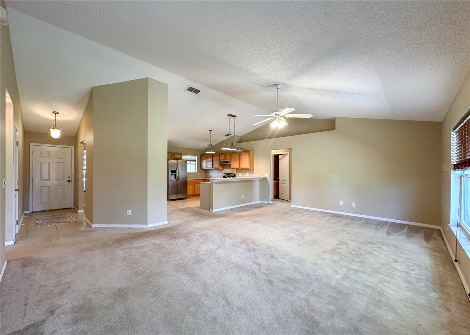 224 Faulkner Street, FL