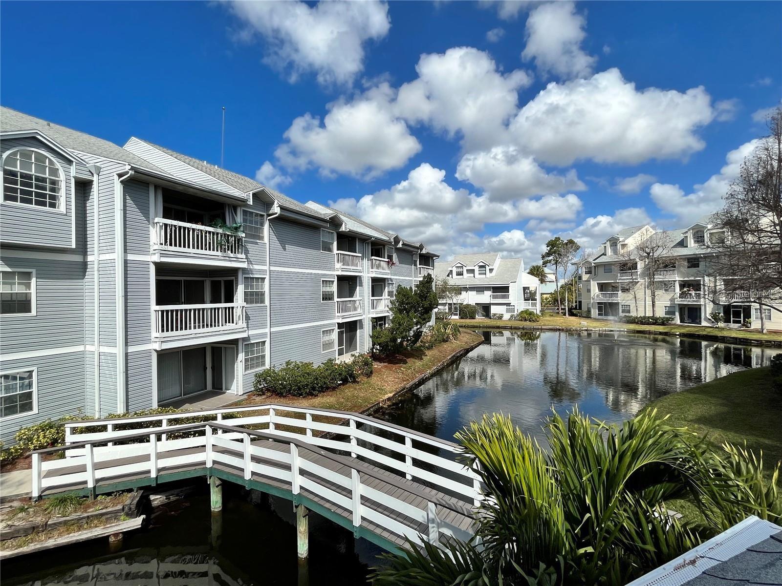 6908 Stones Throw Circle, FL
