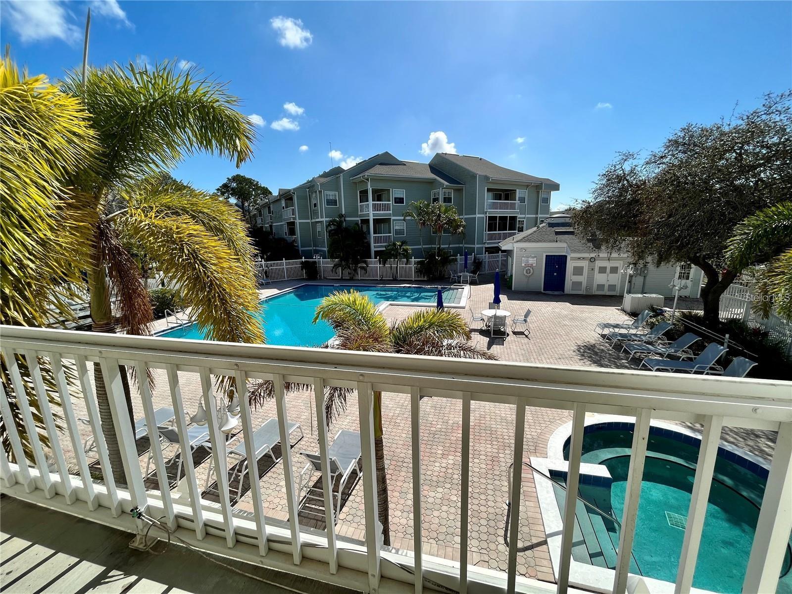 6908 Stones Throw Circle, FL