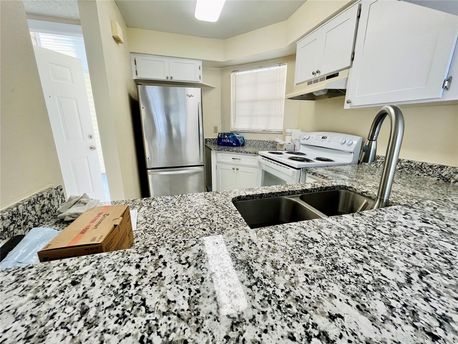 6908 Stones Throw Circle, FL