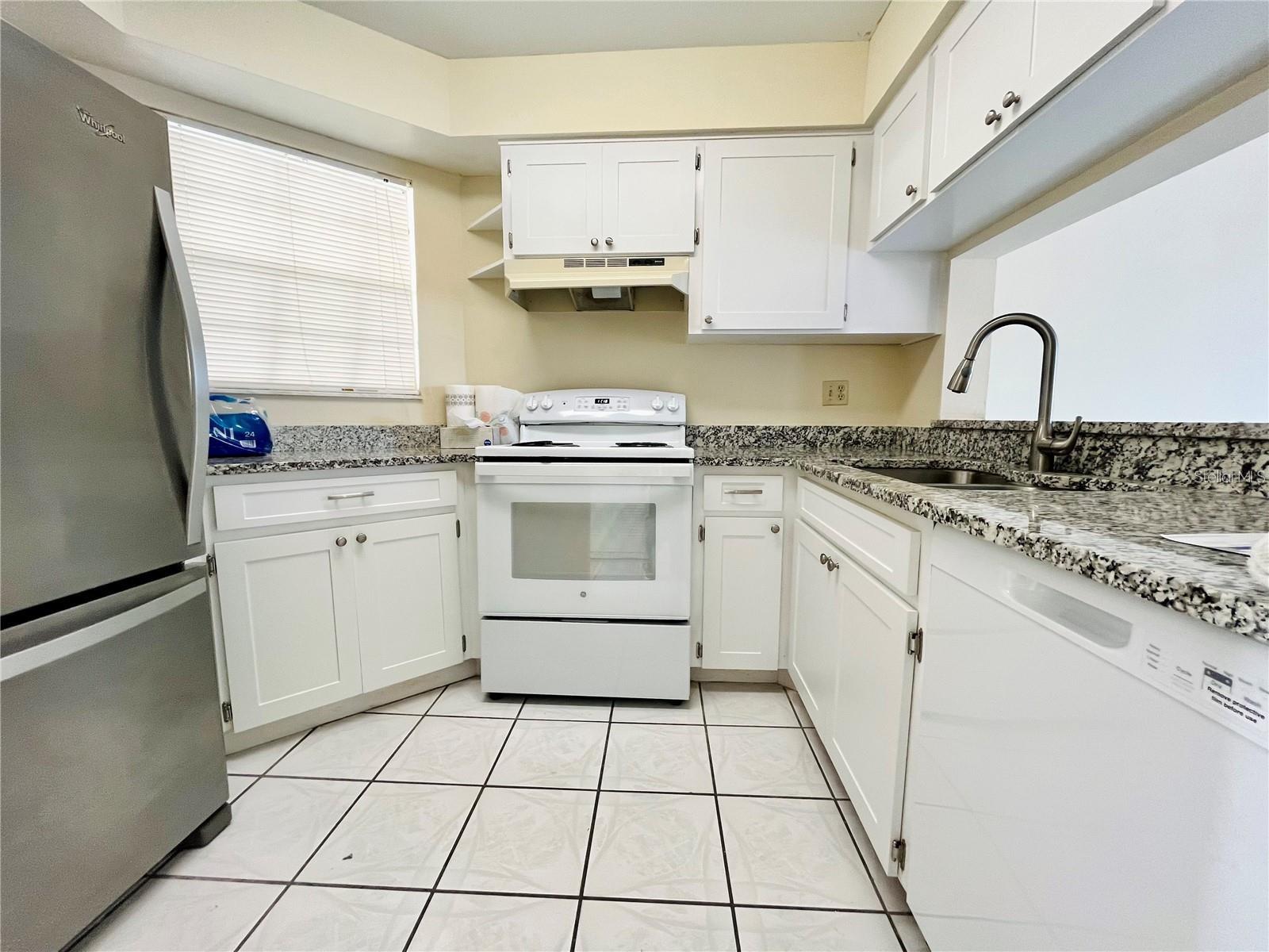 6908 Stones Throw Circle, FL