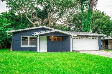10016 24th Street, FL