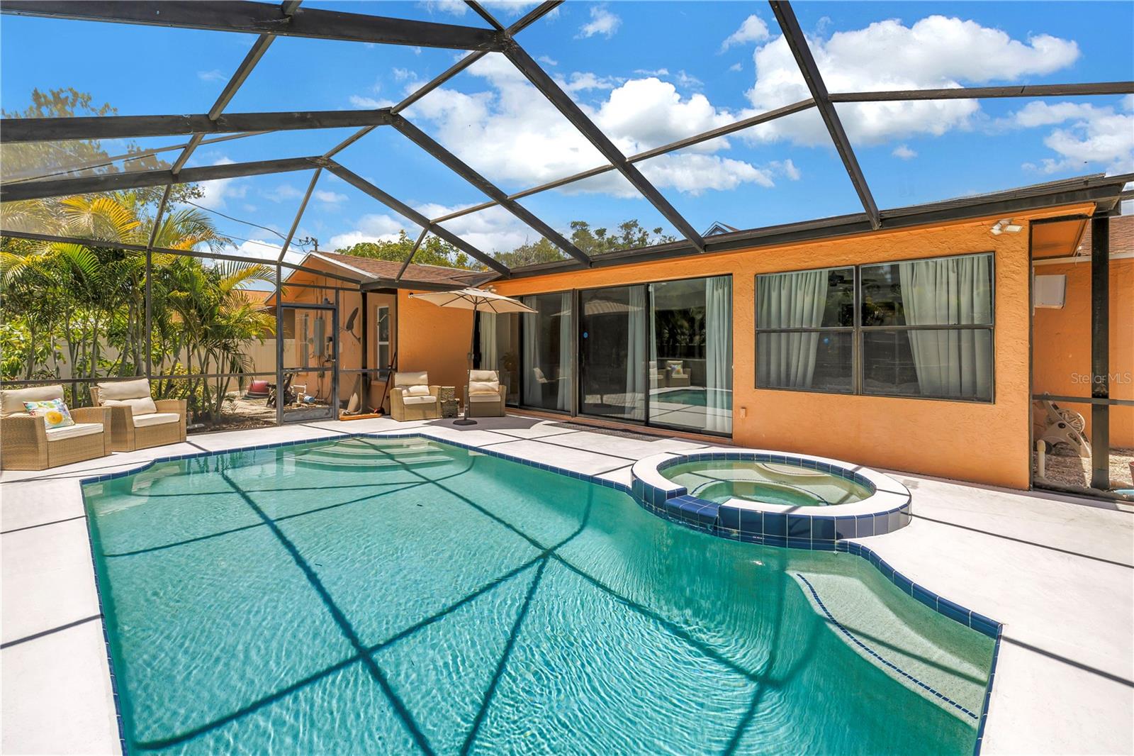1954 Pinellas Point Drive, FL